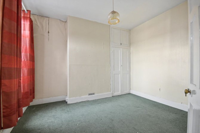 Lot Image