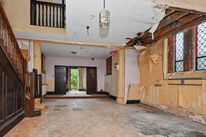 Lot Image