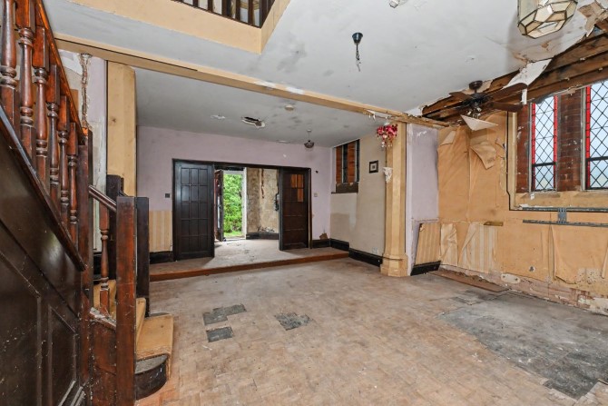 Lot Image