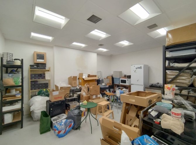 Lot Image