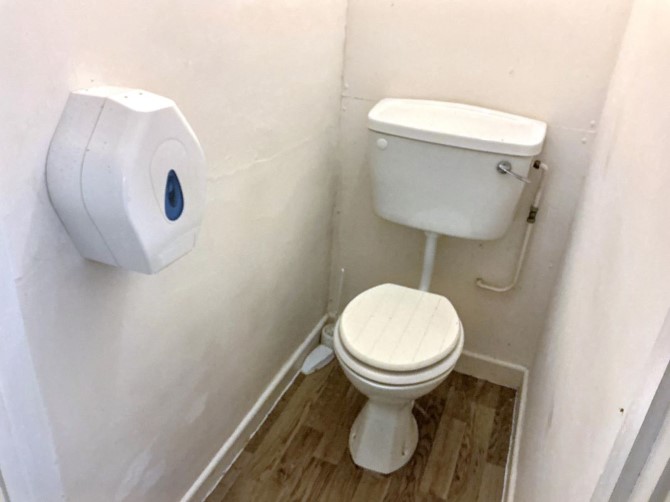 Lot Image