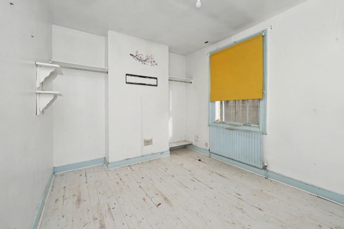 Lot Image