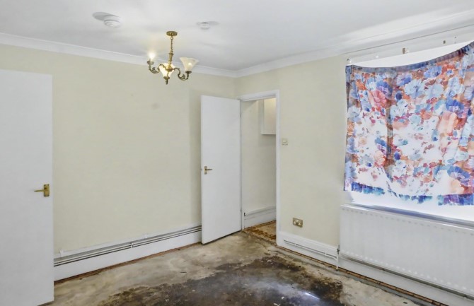 Lot Image