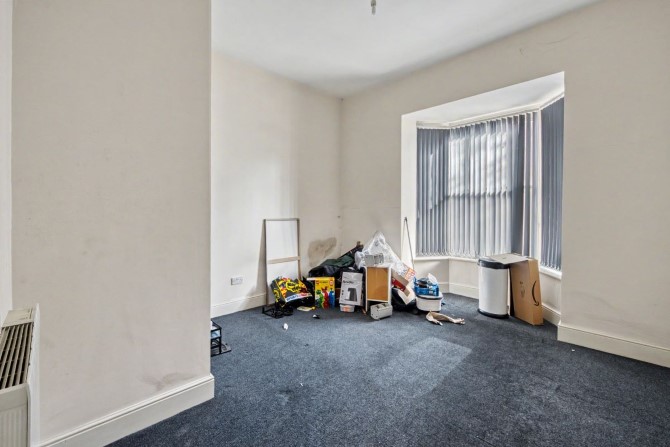 Lot Image