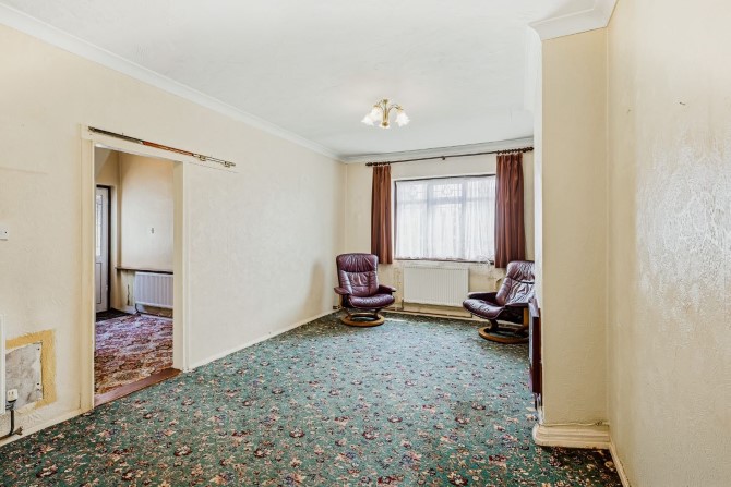 Lot Image