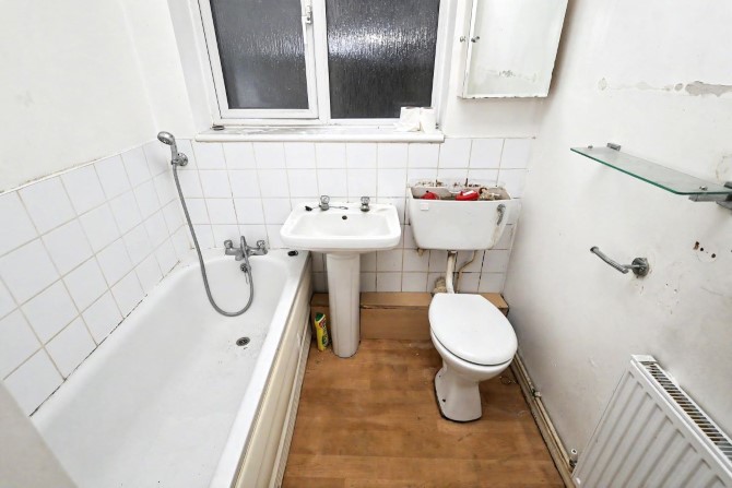 Lot Image