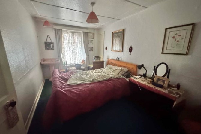 Lot Image