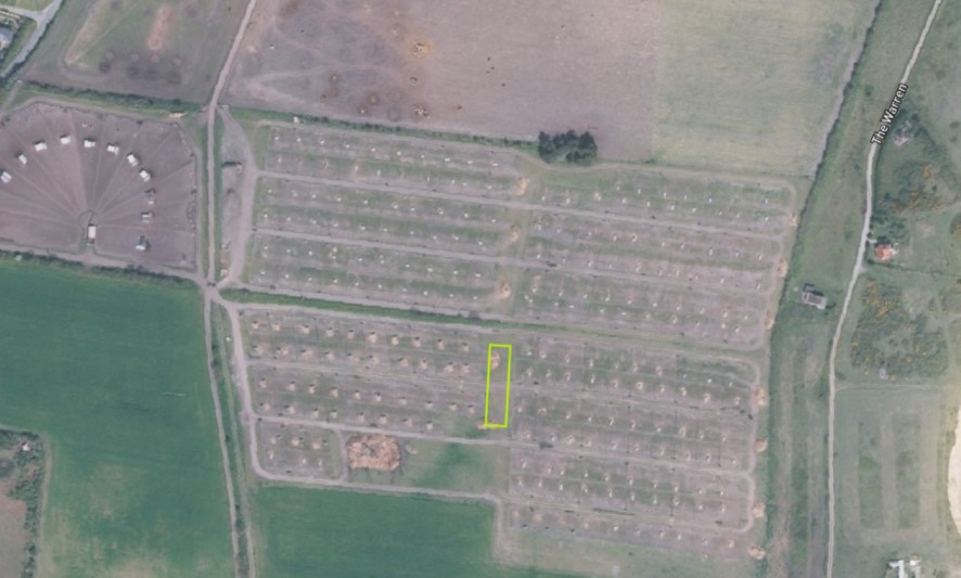 Lot Image