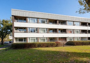 Property for Auction in London - 31 Cody Close, Wallington, Surrey, SM6 9EW
