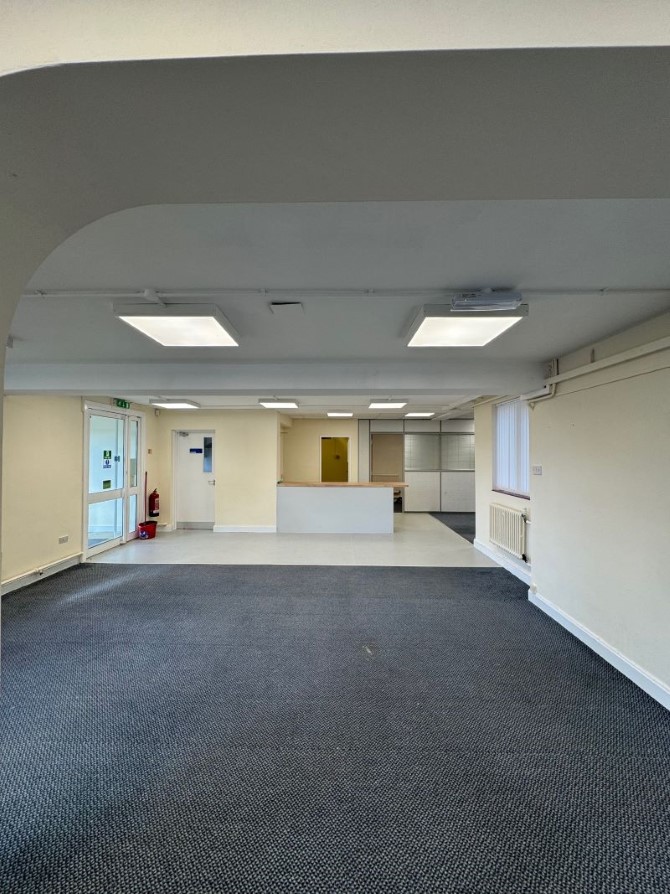 Lot Image