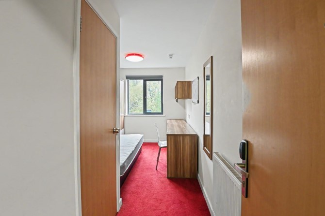 Lot Image
