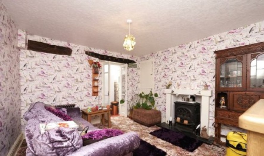 Lot Image