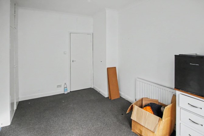 Lot Image
