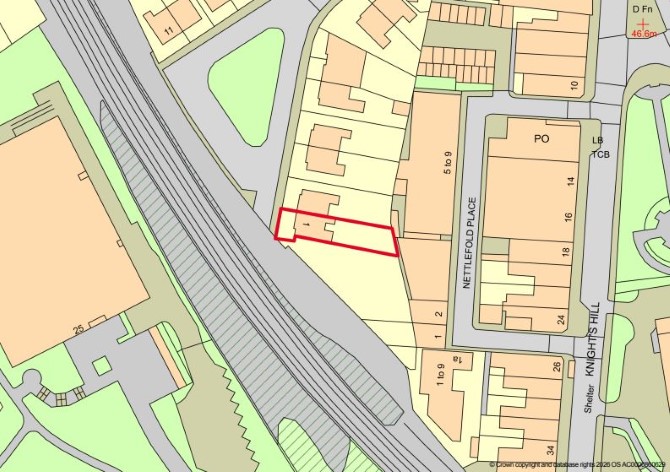 Lot Image