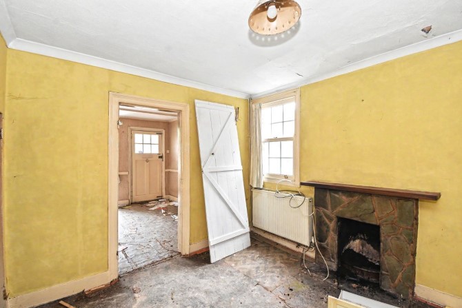 Lot Image