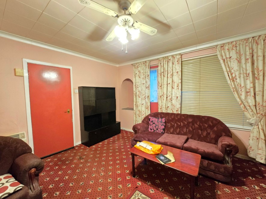 Lot Image