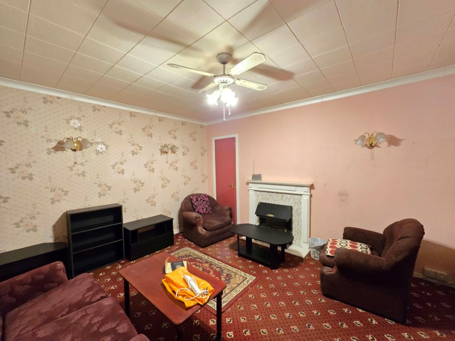 Lot Image