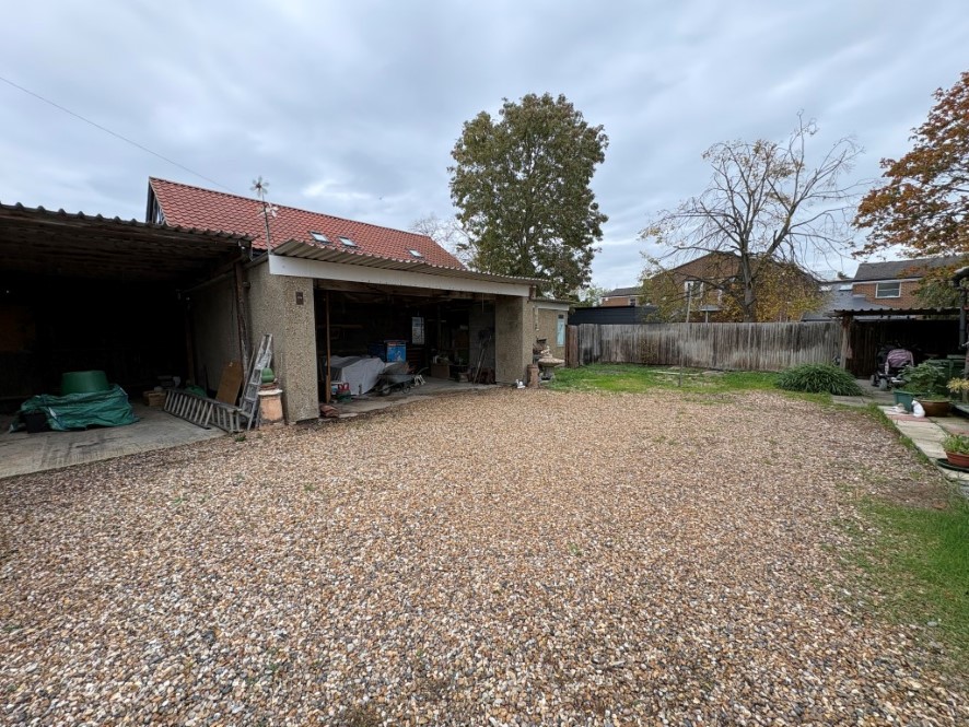 Lot Image