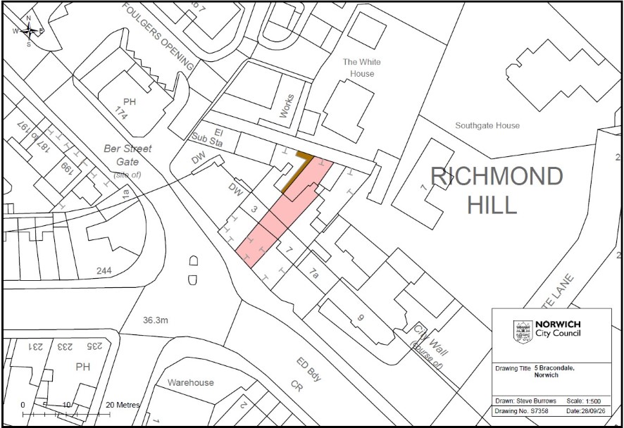 Lot Image