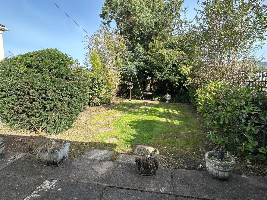Lot Image