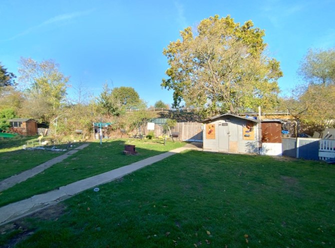 Lot Image