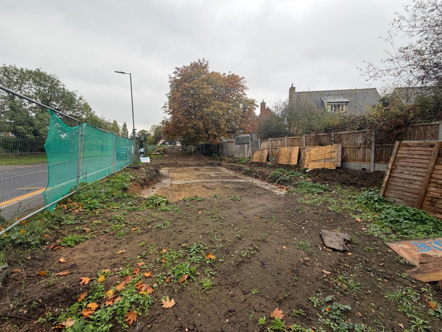 Lot Image
